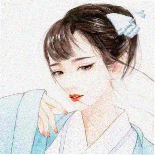 王阳 饰 陈帆